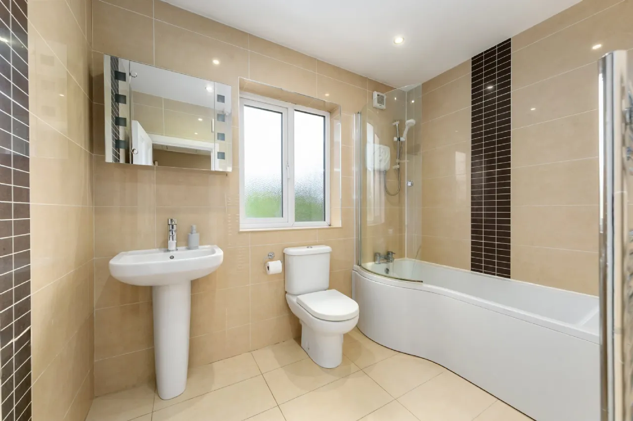 Photo of 80 Parkmore Drive, Terenure, Dublin 6W, D6W K598