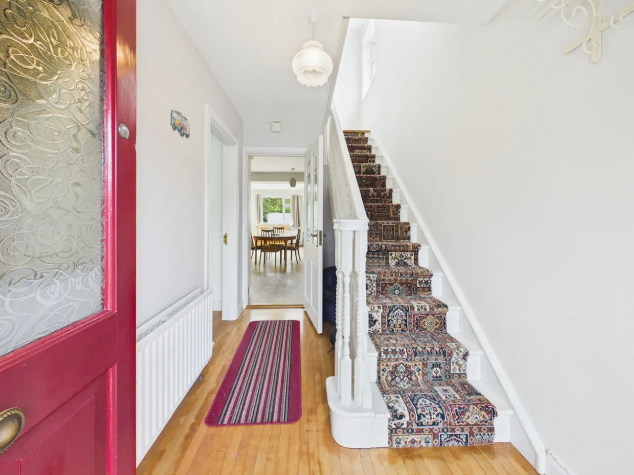 Photo of 30 Elm Park, Gort Road, Ennis, Co. Clare, V95 YN9K