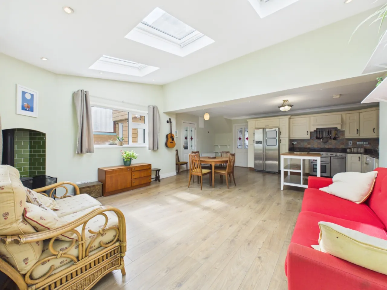 Photo of 30 Elm Park, Gort Road, Ennis, Co. Clare, V95 YN9K