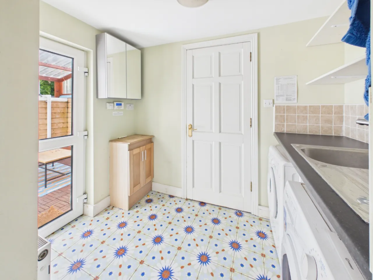 Photo of 30 Elm Park, Gort Road, Ennis, Co. Clare, V95 YN9K