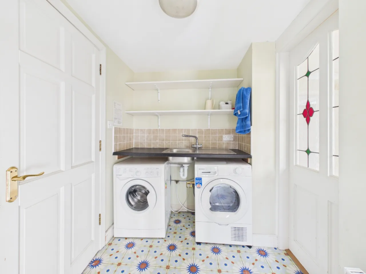 Photo of 30 Elm Park, Gort Road, Ennis, Co. Clare, V95 YN9K
