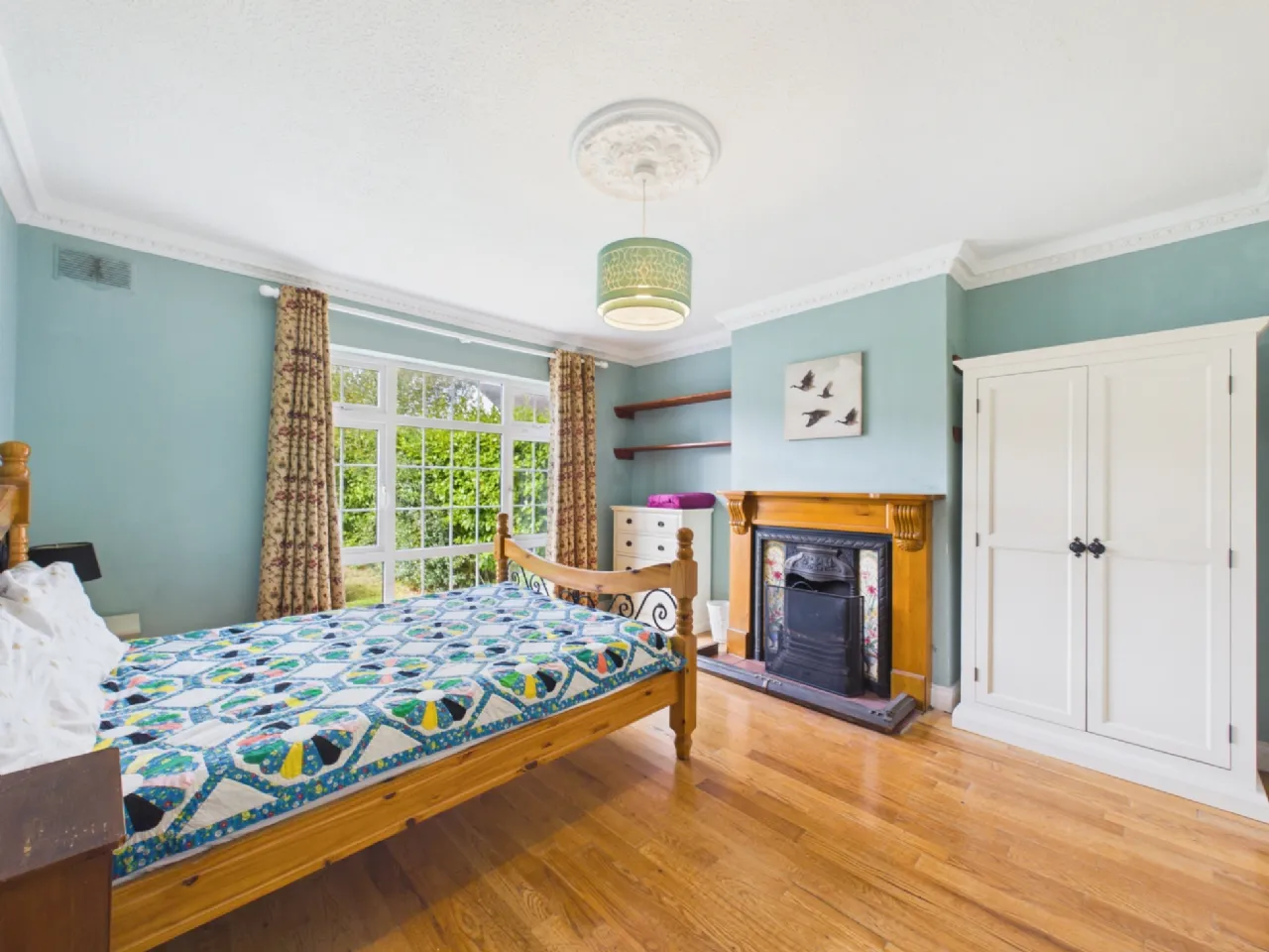 Photo of 30 Elm Park, Gort Road, Ennis, Co. Clare, V95 YN9K