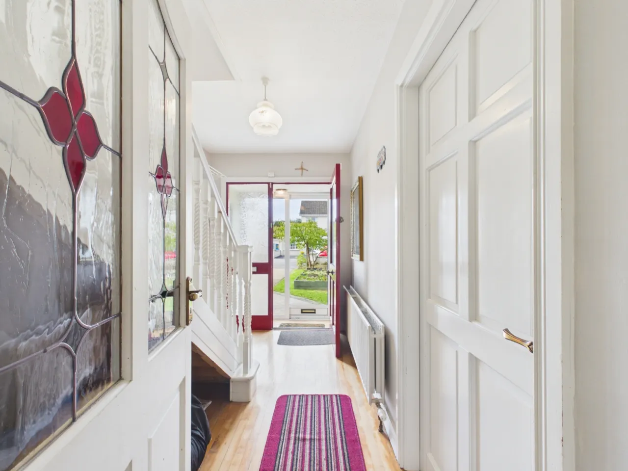 Photo of 30 Elm Park, Gort Road, Ennis, Co. Clare, V95 YN9K