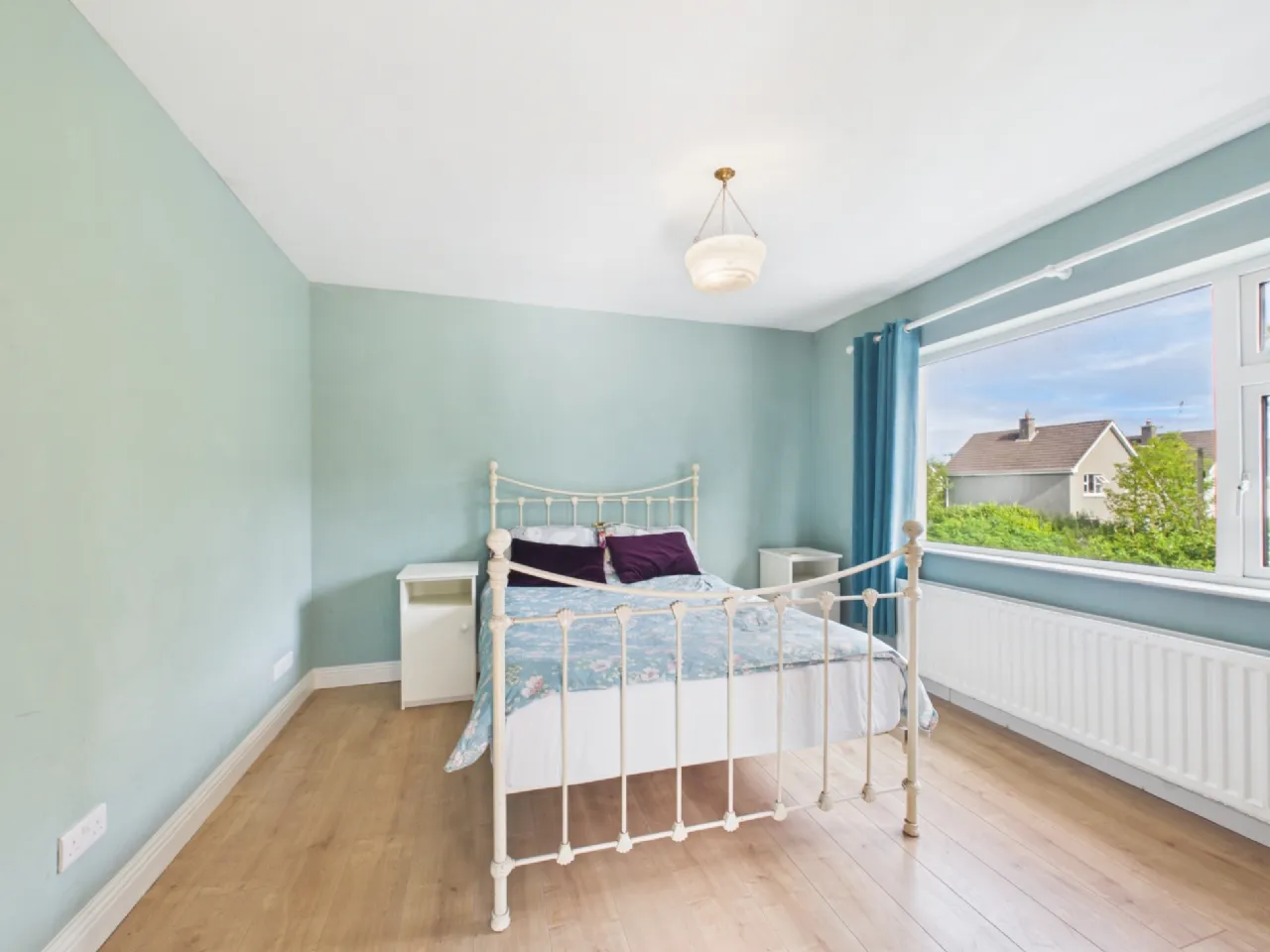 Photo of 30 Elm Park, Gort Road, Ennis, Co. Clare, V95 YN9K