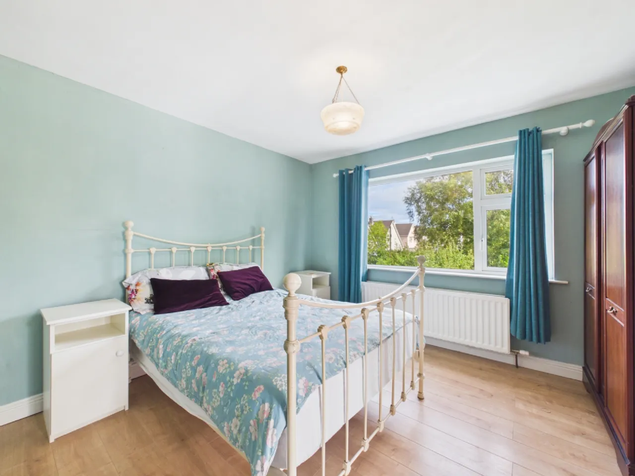 Photo of 30 Elm Park, Gort Road, Ennis, Co. Clare, V95 YN9K