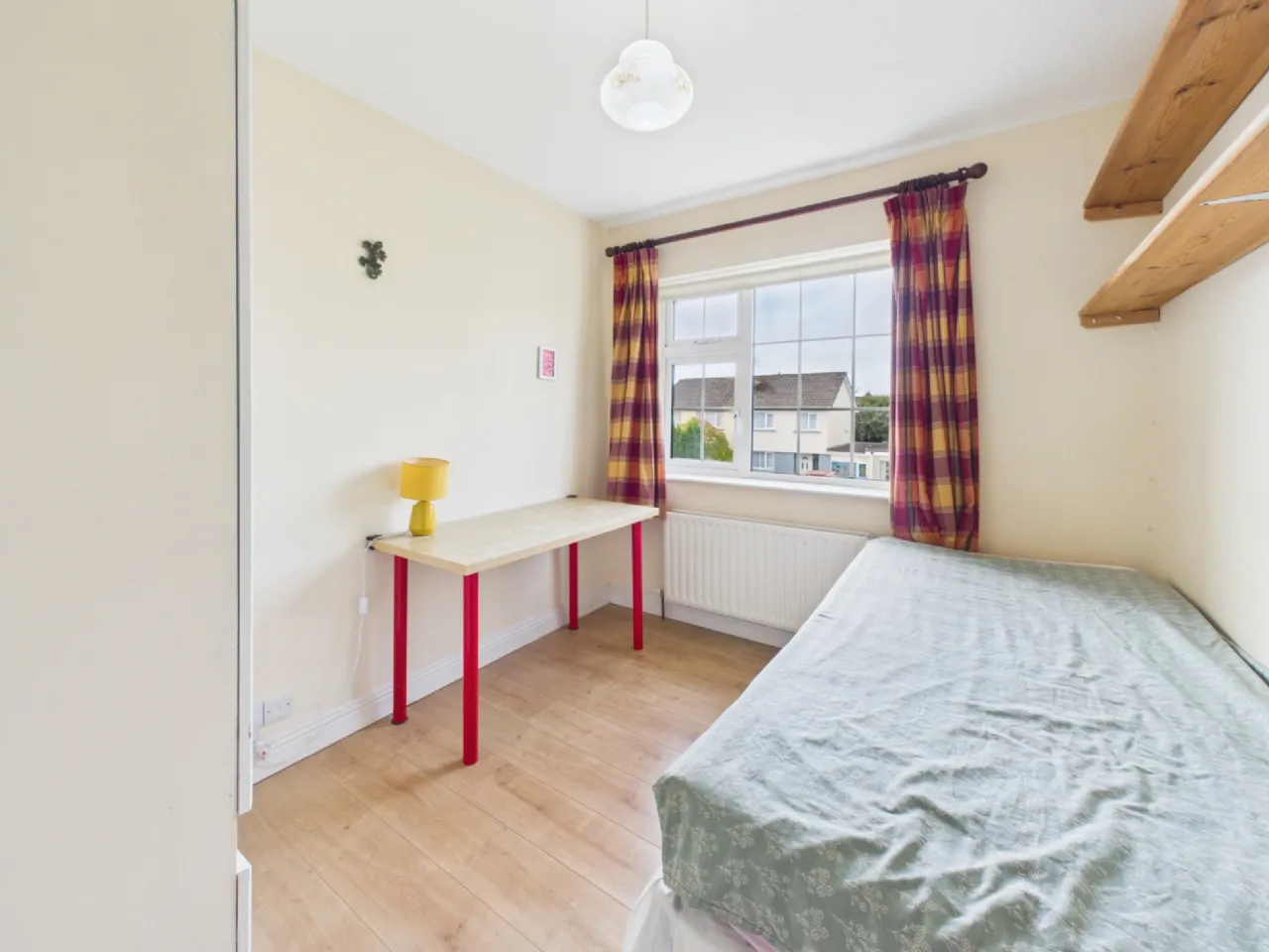Photo of 30 Elm Park, Gort Road, Ennis, Co. Clare, V95 YN9K