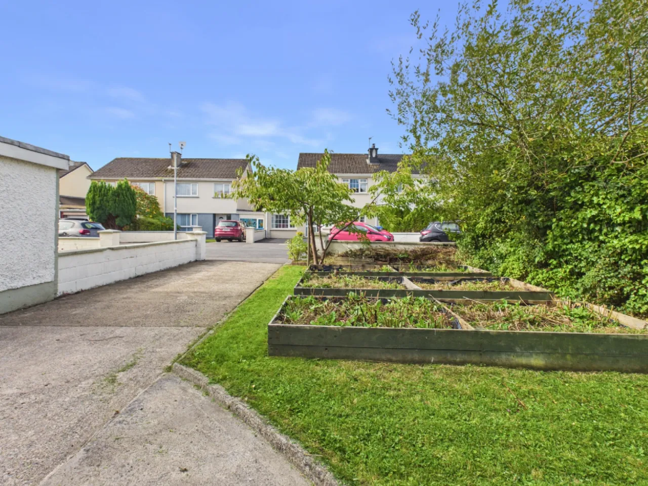 Photo of 30 Elm Park, Gort Road, Ennis, Co. Clare, V95 YN9K