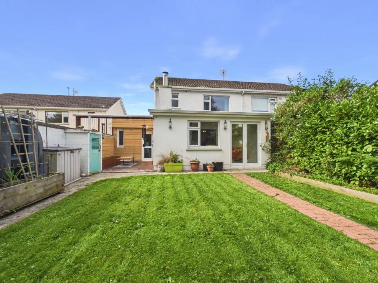 Photo of 30 Elm Park, Gort Road, Ennis, Co. Clare, V95 YN9K