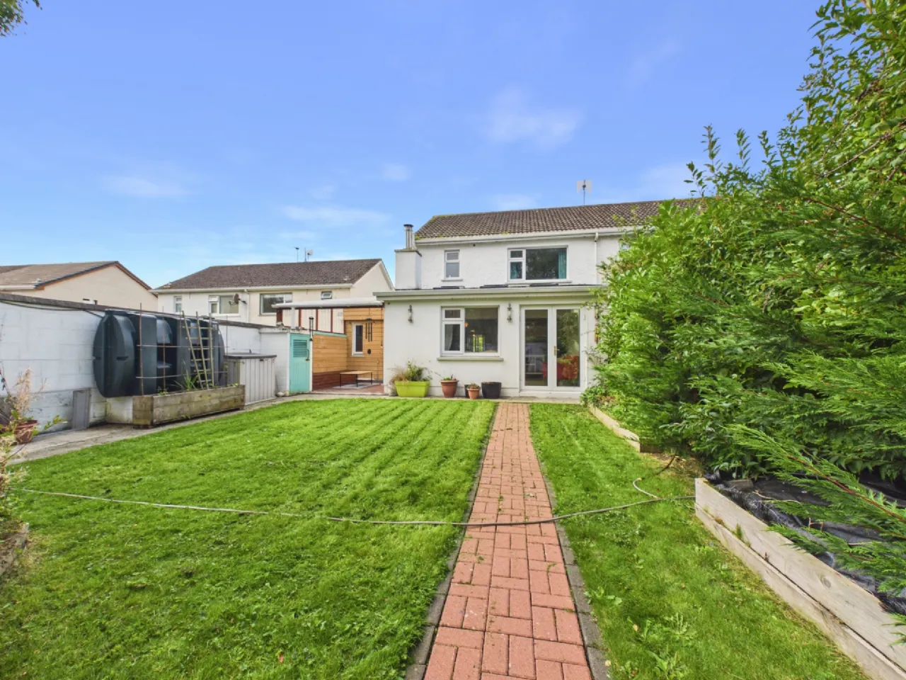 Photo of 30 Elm Park, Gort Road, Ennis, Co. Clare, V95 YN9K