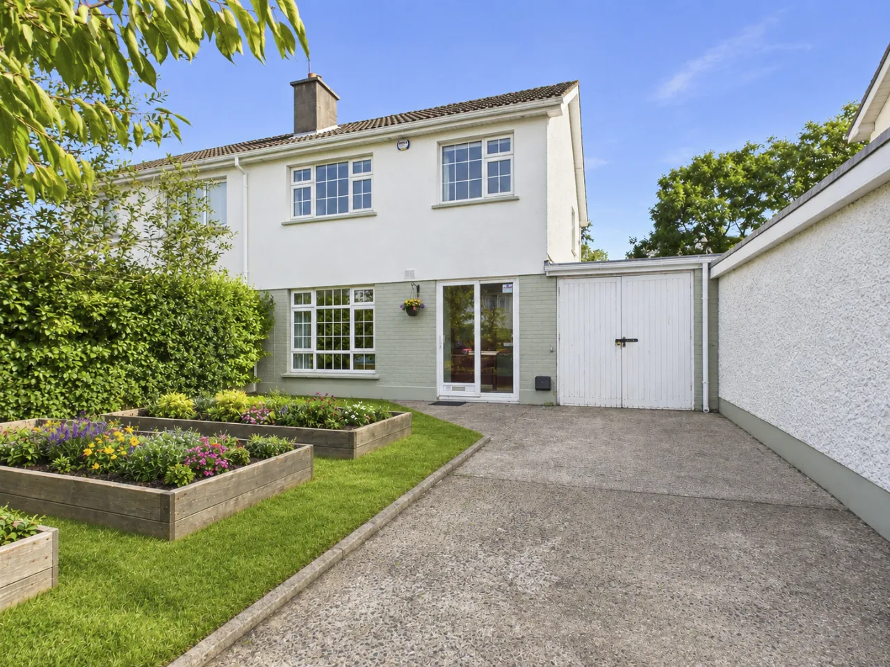 Photo of 30 Elm Park, Gort Road, Ennis, Co. Clare, V95 YN9K
