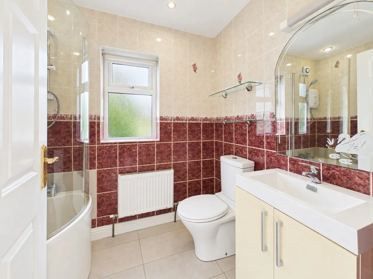 Photo of 30 Elm Park, Gort Road, Ennis, Co. Clare, V95 YN9K