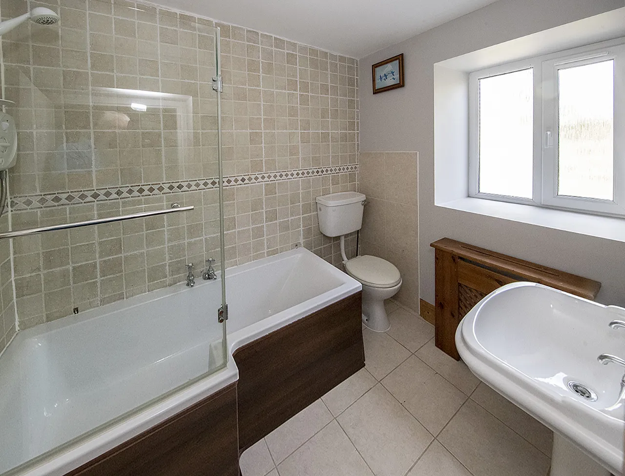 Photo of Vine Park House, Curraglass, Co Cork, P51E6C3
