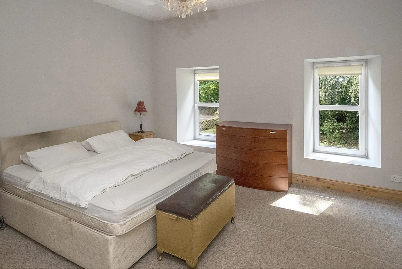 Photo of Vine Park House, Curraglass, Co Cork, P51E6C3