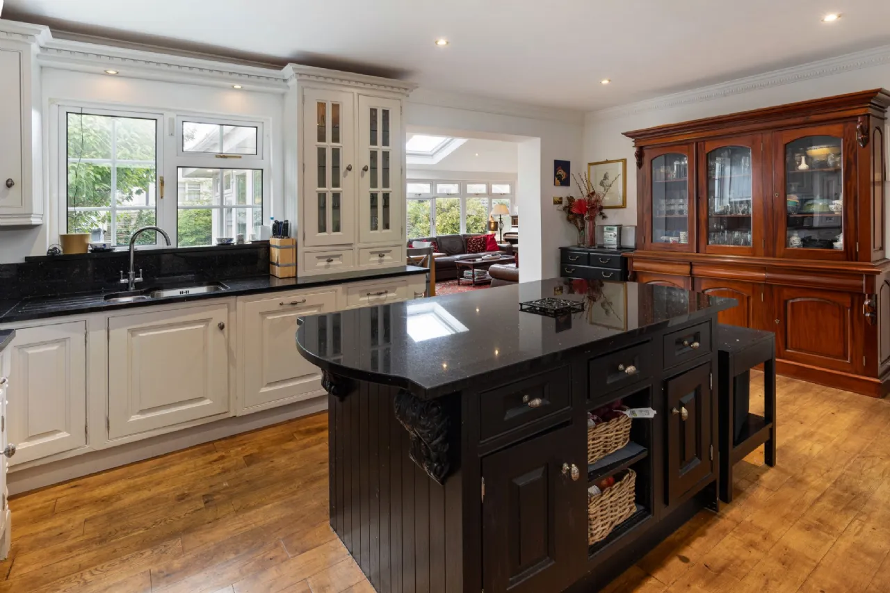 Photo of 115 Castleknock Park, Castleknock, Dublin 15, D15 VEH2