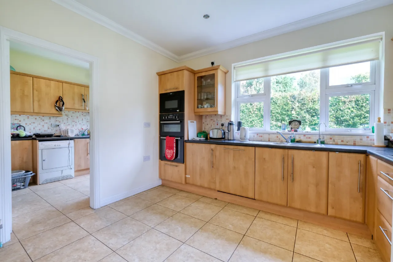 Photo of 2 Tennis Court Lane, Longford, N39 R6X0