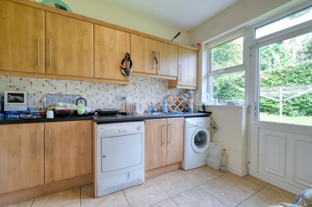 Photo of 2 Tennis Court Lane, Longford, N39 R6X0