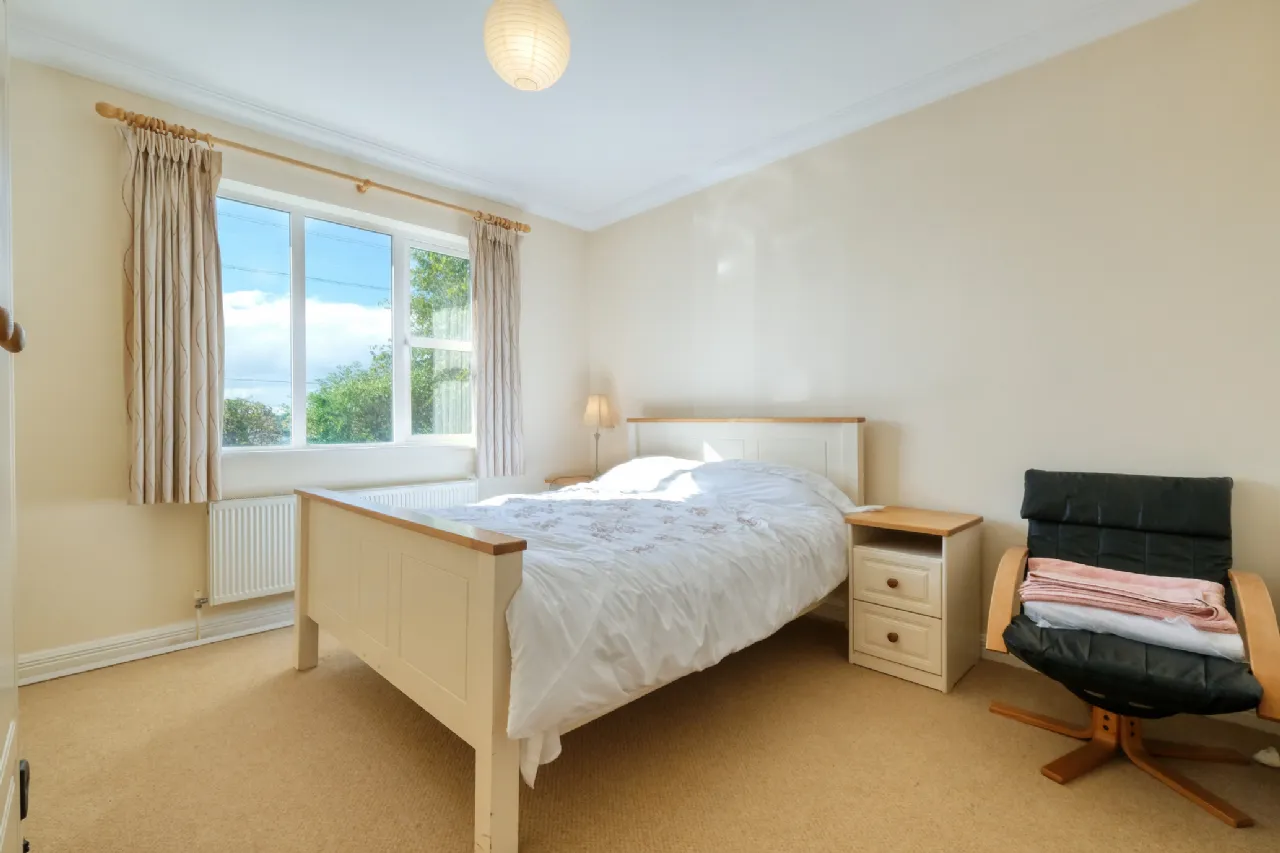 Photo of 2 Tennis Court Lane, Longford, N39 R6X0