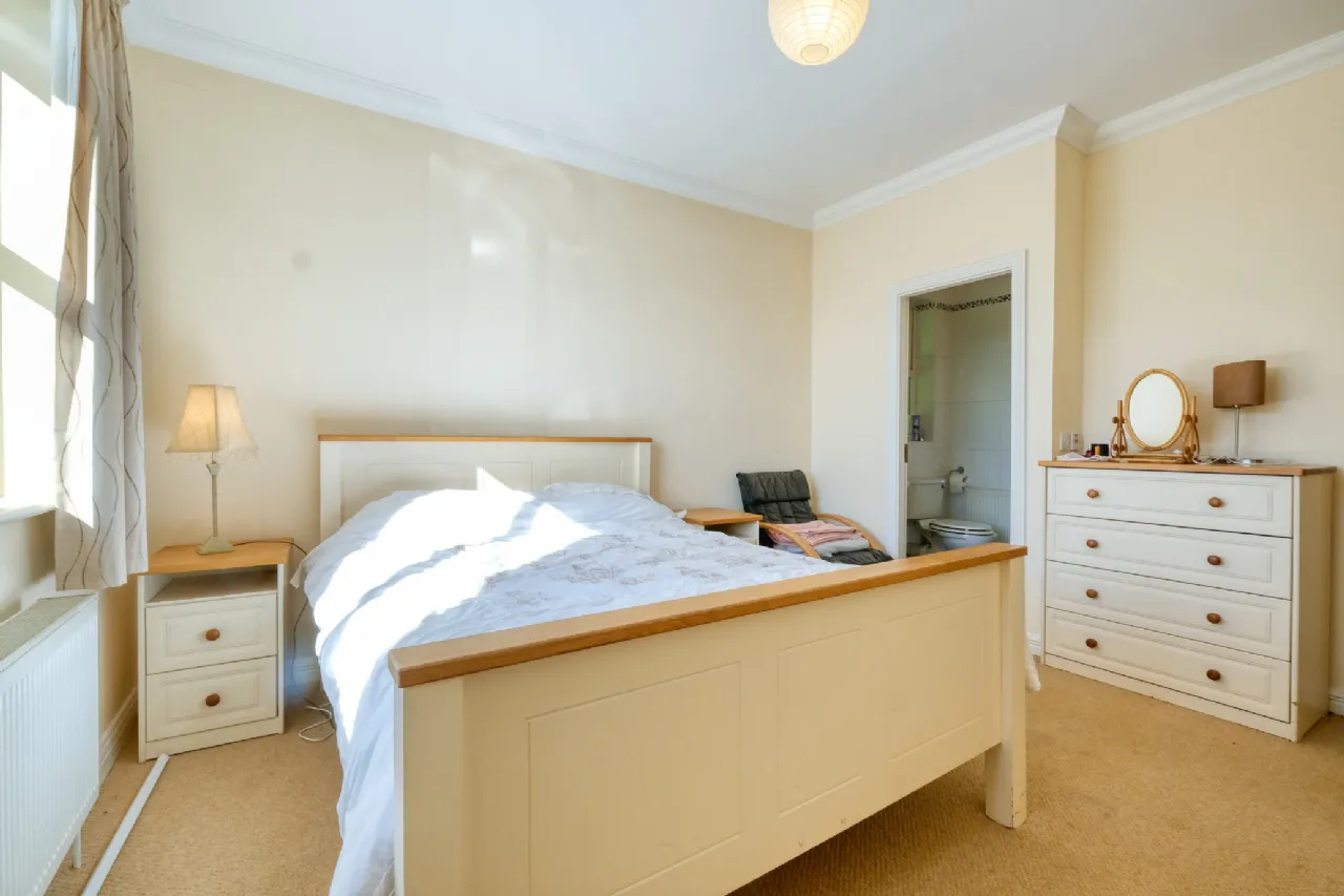 Photo of 2 Tennis Court Lane, Longford, N39 R6X0
