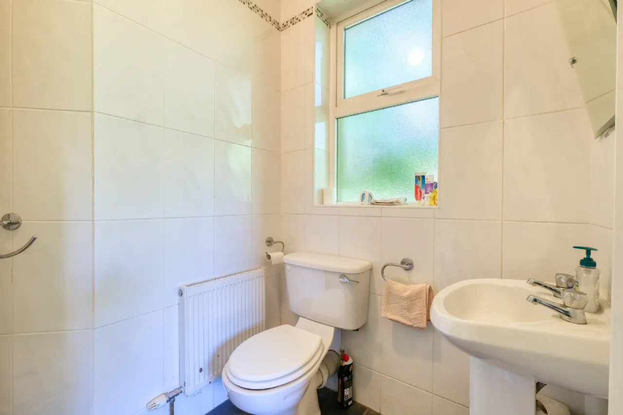 Photo of 2 Tennis Court Lane, Longford, N39 R6X0