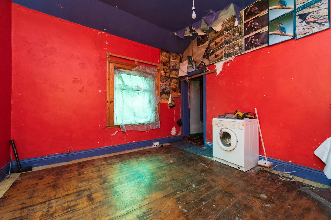 Photo of The Bargain Store and Tattoo Parlour,, Kildare Town, Co. Kildare, R51 CA29