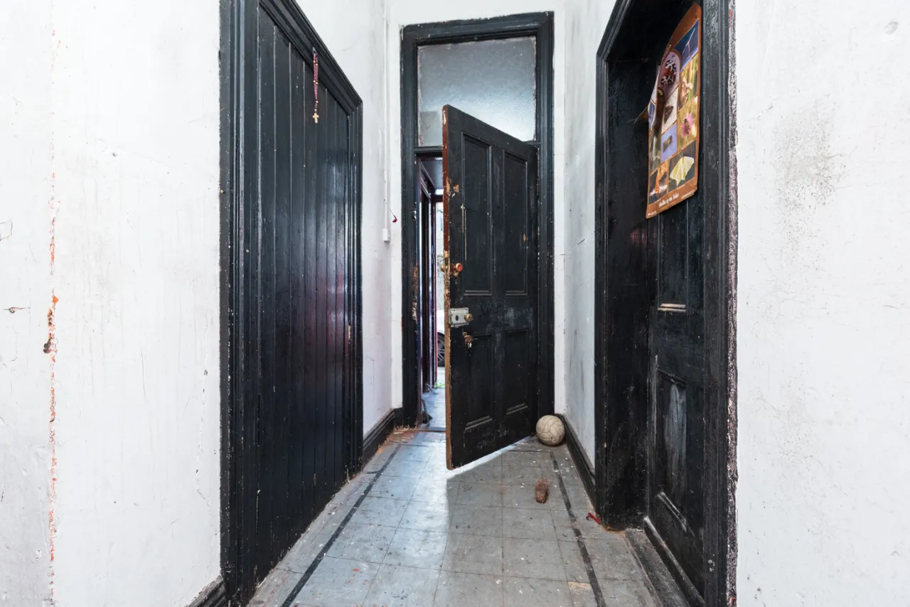 Photo of The Bargain Store and Tattoo Parlour,, Kildare Town, Co. Kildare, R51 CA29