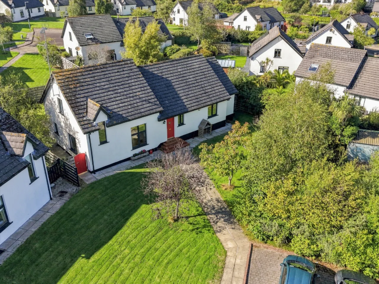 Photo of 18 Sandy Lane, Ballymoney, Co. Wexford, Y25 W138