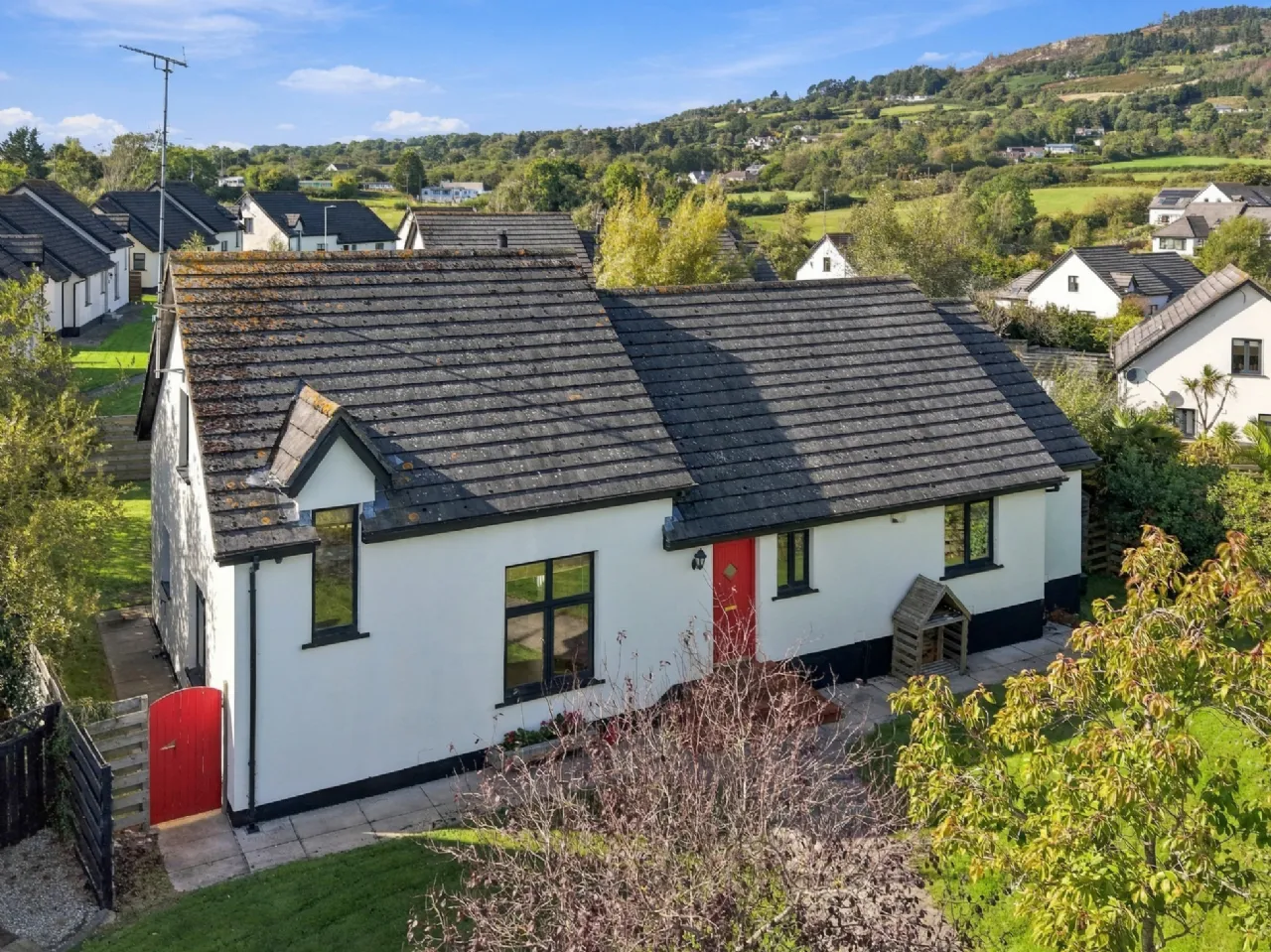 Photo of 18 Sandy Lane, Ballymoney, Co. Wexford, Y25 W138