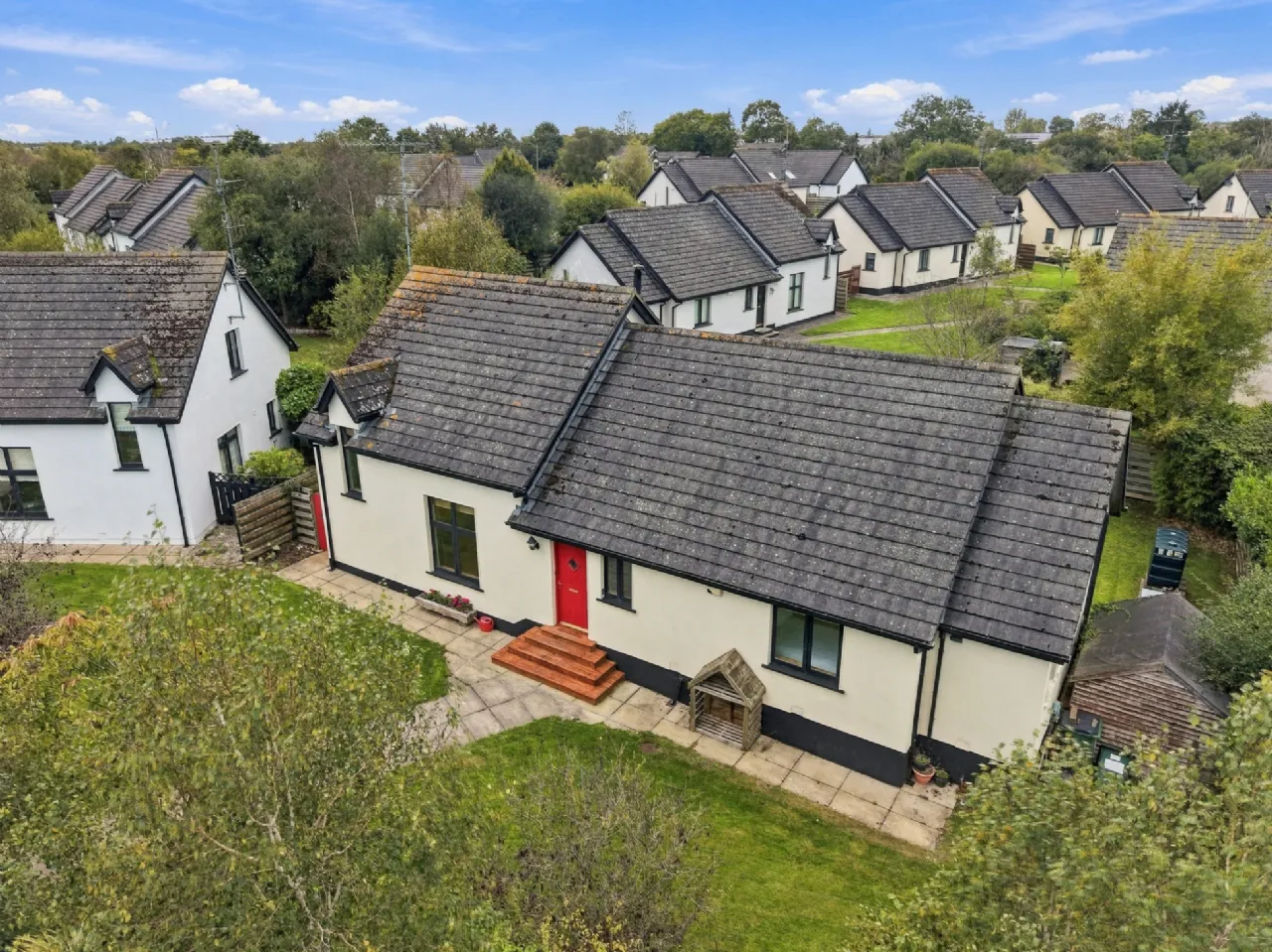 Photo of 18 Sandy Lane, Ballymoney, Co. Wexford, Y25 W138