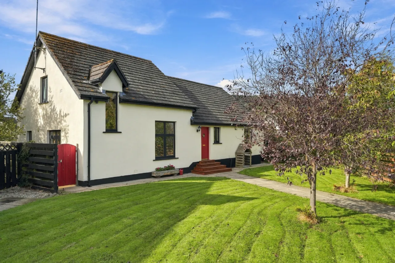 Photo of 18 Sandy Lane, Ballymoney, Co. Wexford, Y25 W138