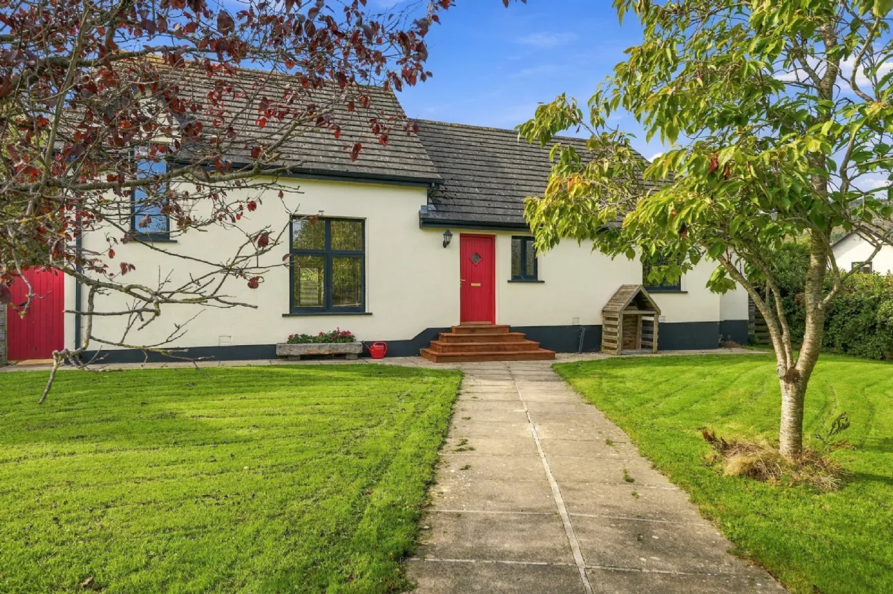 Photo of 18 Sandy Lane, Ballymoney, Co. Wexford, Y25 W138
