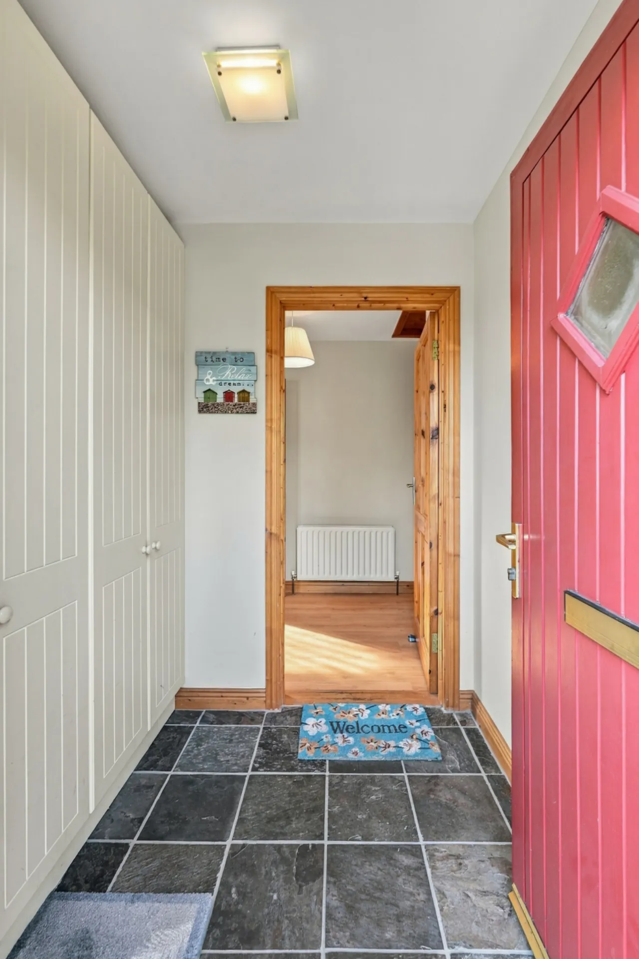 Photo of 18 Sandy Lane, Ballymoney, Co. Wexford, Y25 W138