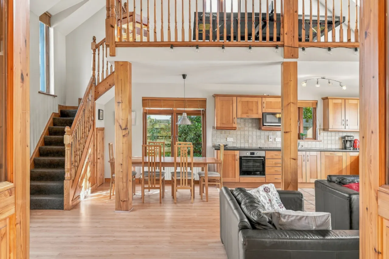 Photo of 18 Sandy Lane, Ballymoney, Co. Wexford, Y25 W138