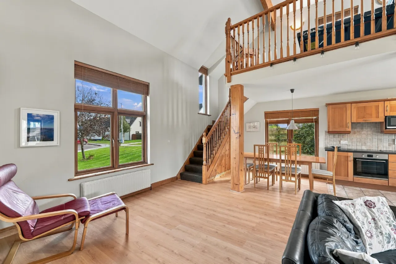 Photo of 18 Sandy Lane, Ballymoney, Co. Wexford, Y25 W138