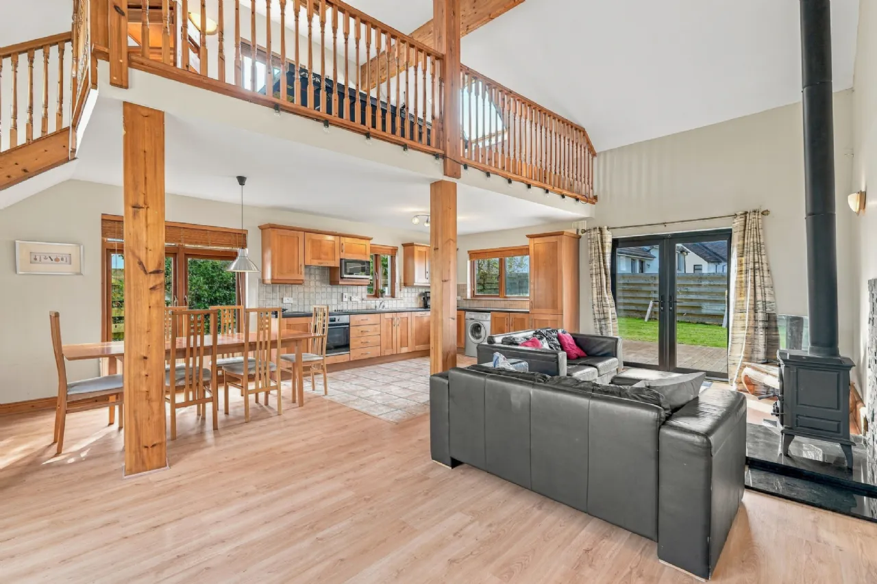 Photo of 18 Sandy Lane, Ballymoney, Co. Wexford, Y25 W138