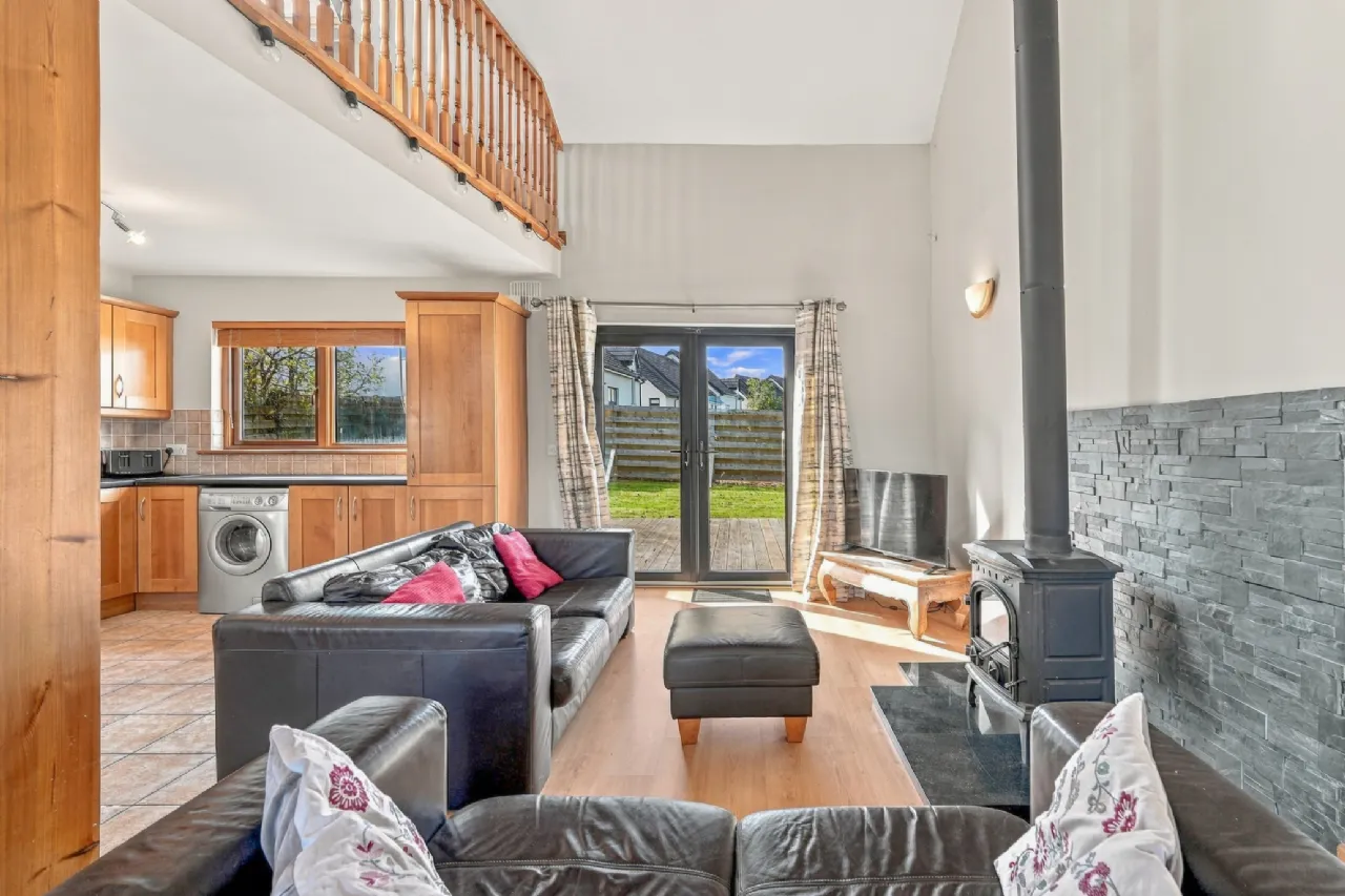 Photo of 18 Sandy Lane, Ballymoney, Co. Wexford, Y25 W138