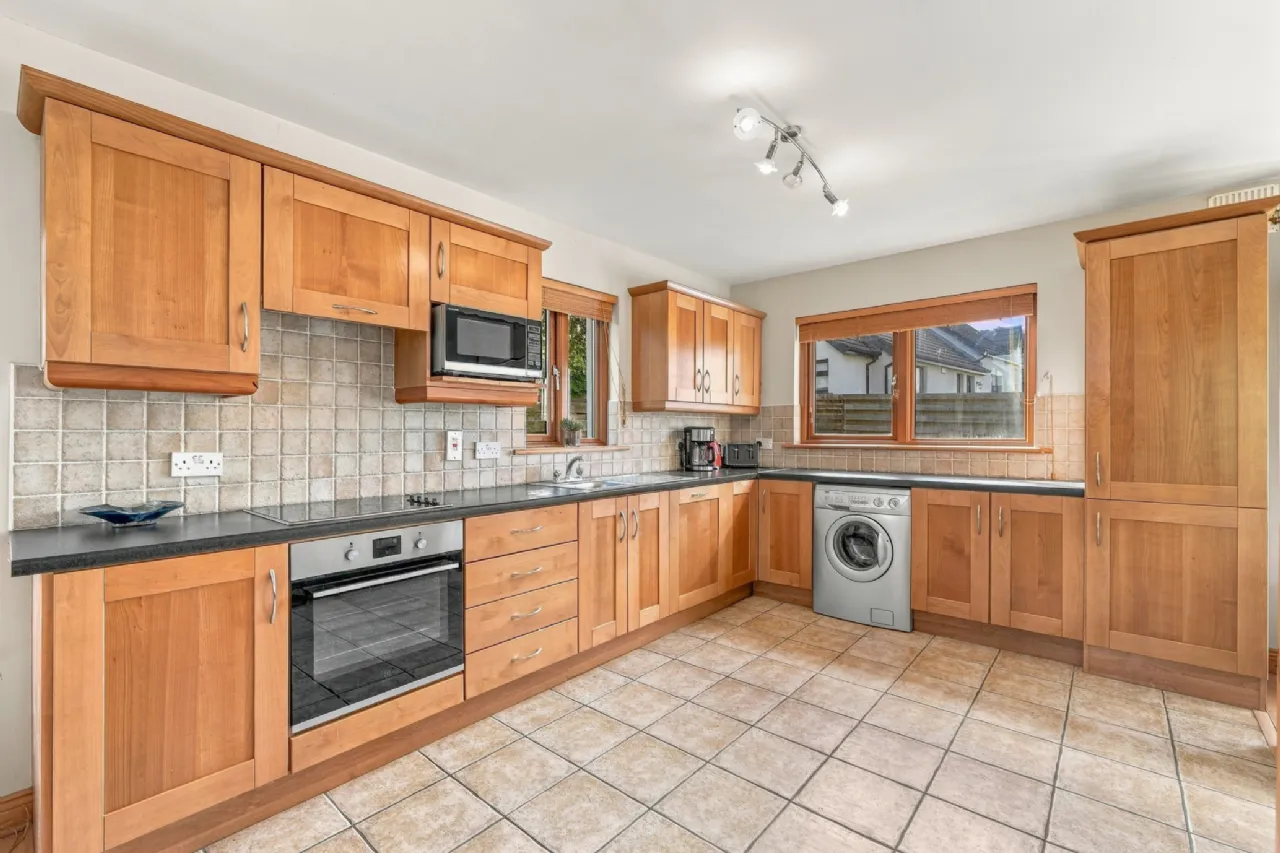 Photo of 18 Sandy Lane, Ballymoney, Co. Wexford, Y25 W138