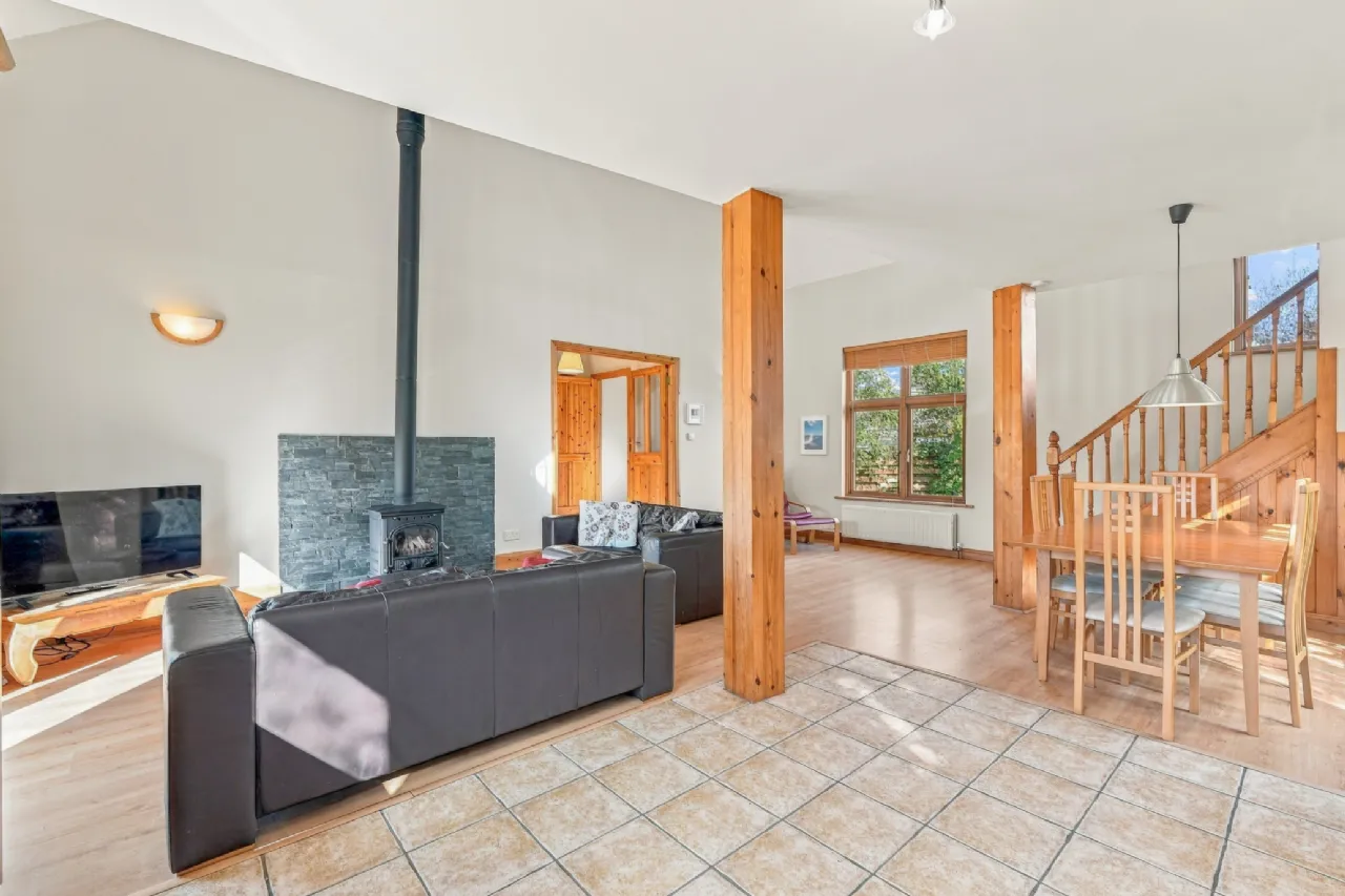 Photo of 18 Sandy Lane, Ballymoney, Co. Wexford, Y25 W138