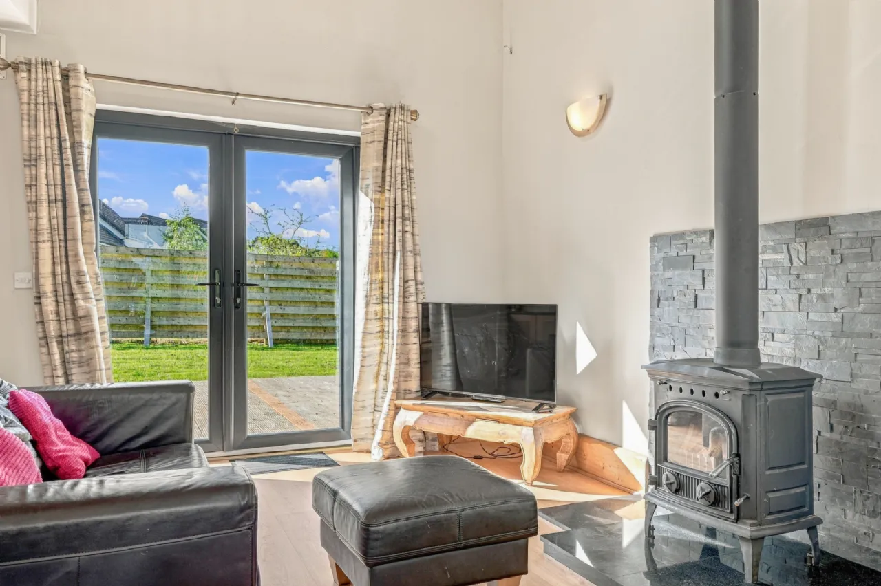 Photo of 18 Sandy Lane, Ballymoney, Co. Wexford, Y25 W138