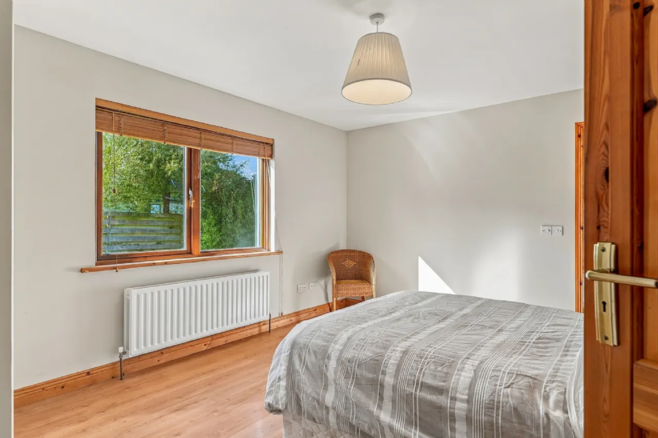 Photo of 18 Sandy Lane, Ballymoney, Co. Wexford, Y25 W138