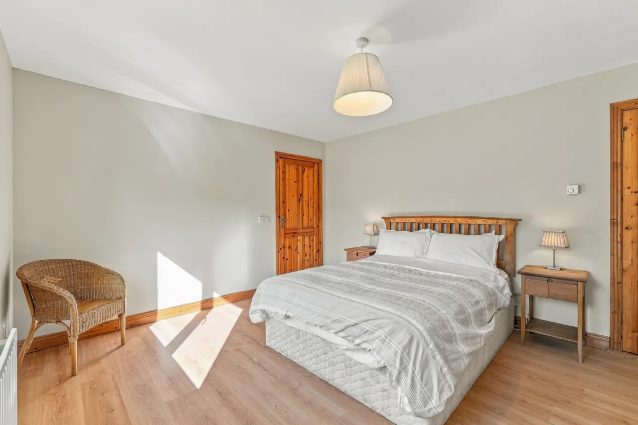 Photo of 18 Sandy Lane, Ballymoney, Co. Wexford, Y25 W138