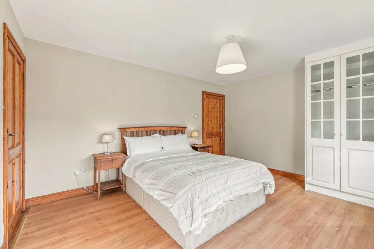 Photo of 18 Sandy Lane, Ballymoney, Co. Wexford, Y25 W138