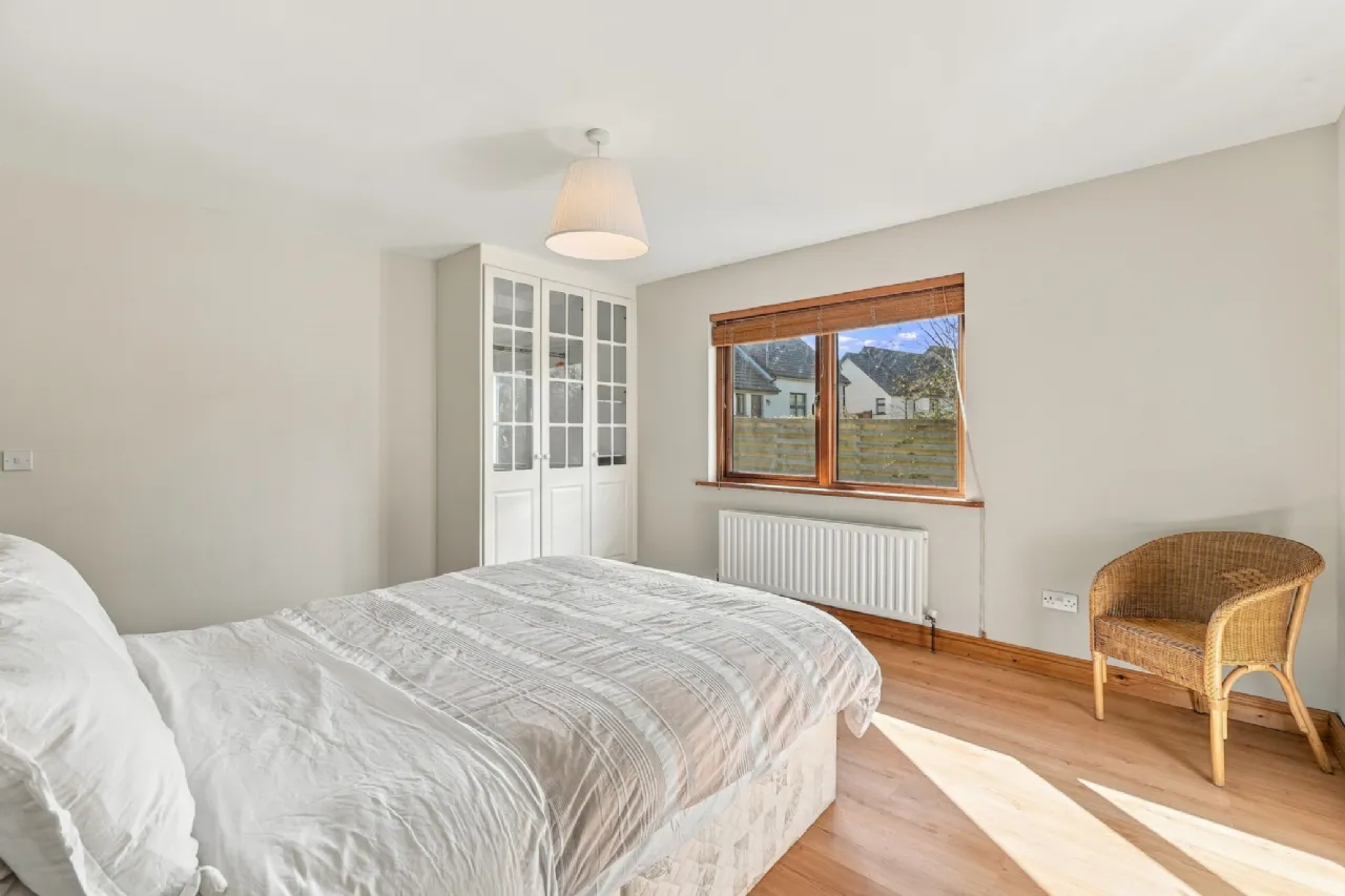 Photo of 18 Sandy Lane, Ballymoney, Co. Wexford, Y25 W138