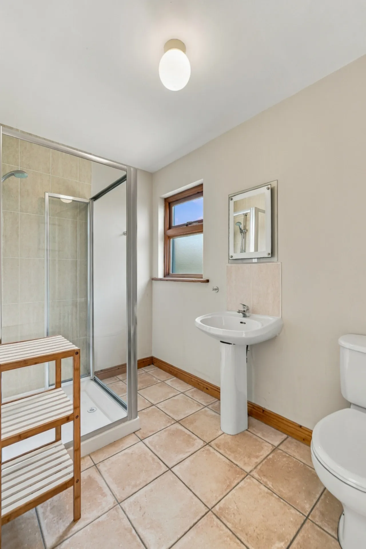 Photo of 18 Sandy Lane, Ballymoney, Co. Wexford, Y25 W138