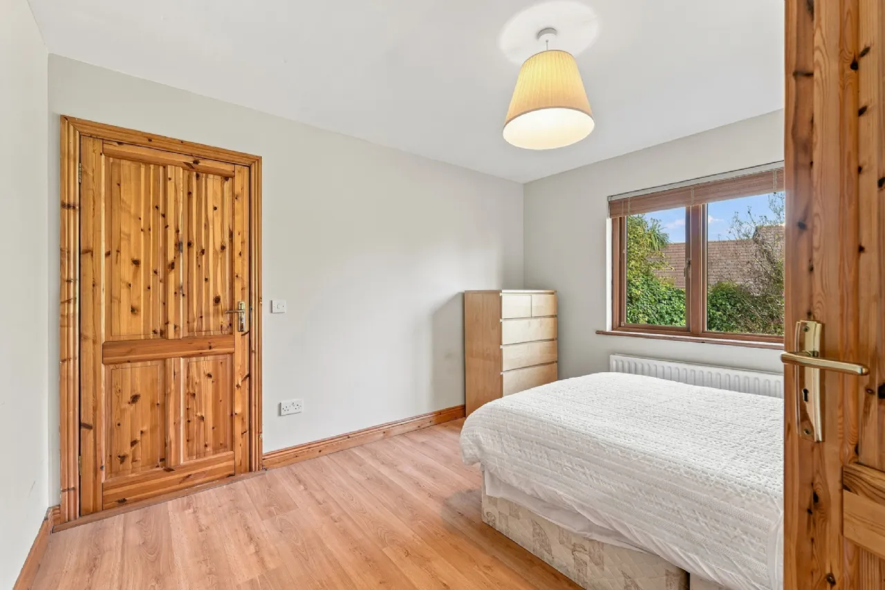 Photo of 18 Sandy Lane, Ballymoney, Co. Wexford, Y25 W138