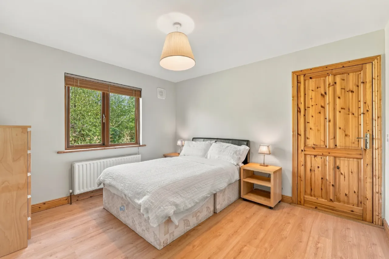 Photo of 18 Sandy Lane, Ballymoney, Co. Wexford, Y25 W138
