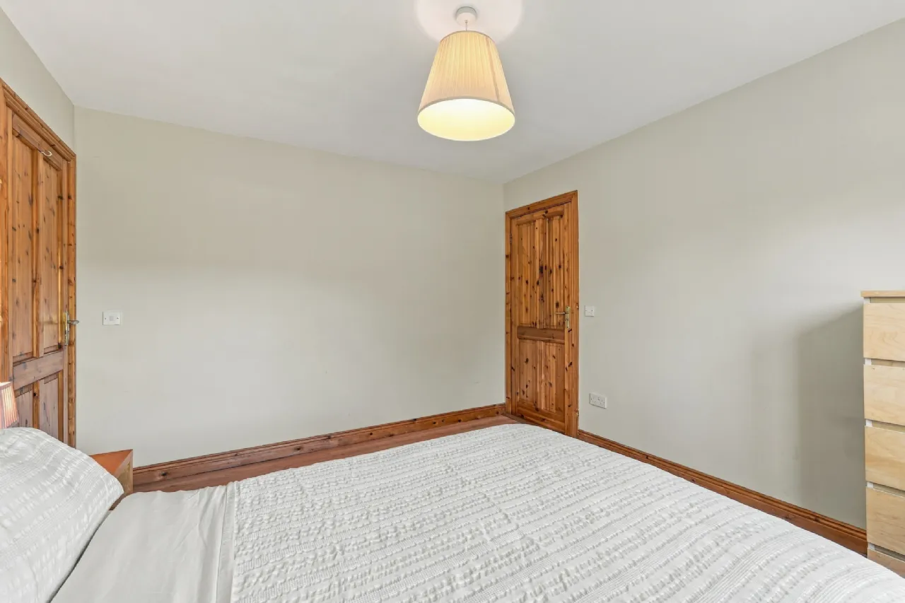 Photo of 18 Sandy Lane, Ballymoney, Co. Wexford, Y25 W138