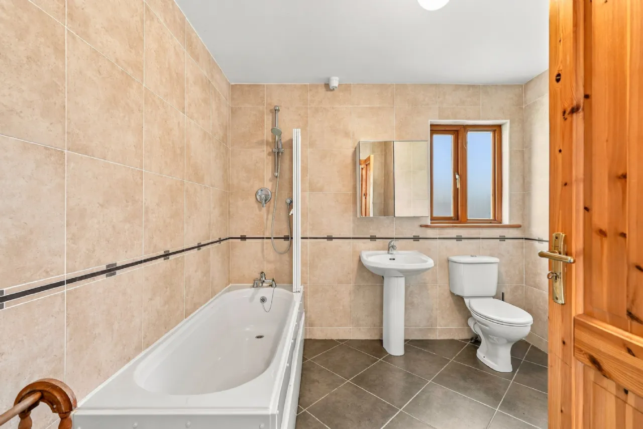 Photo of 18 Sandy Lane, Ballymoney, Co. Wexford, Y25 W138