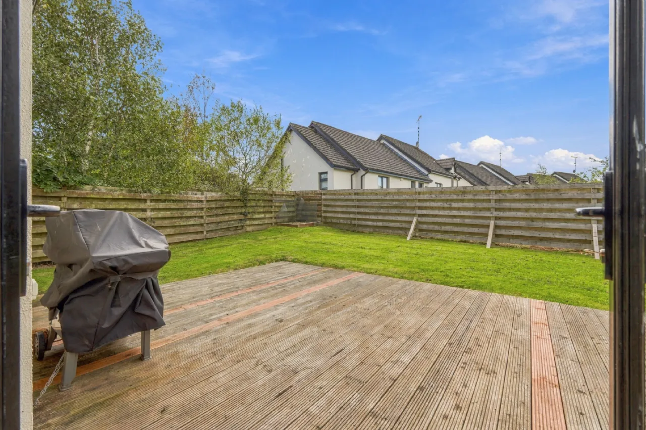 Photo of 18 Sandy Lane, Ballymoney, Co. Wexford, Y25 W138