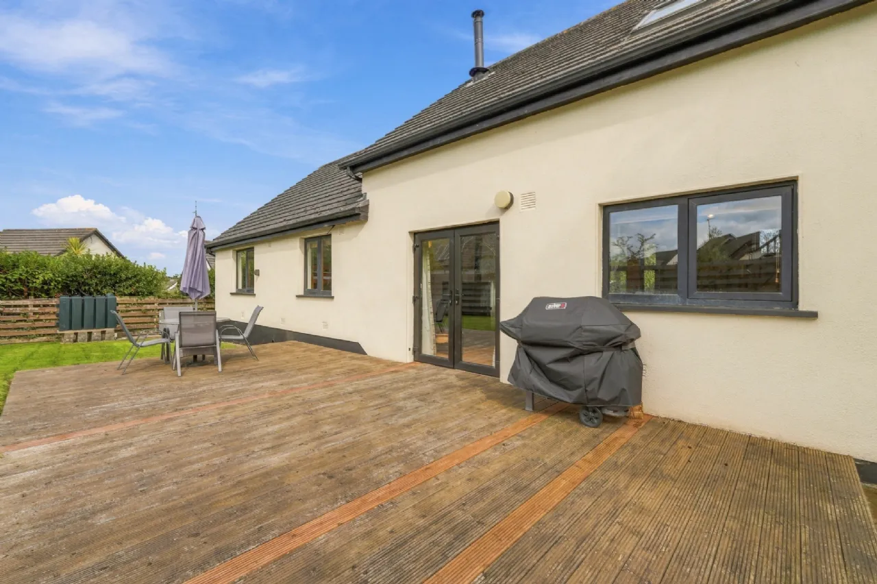 Photo of 18 Sandy Lane, Ballymoney, Co. Wexford, Y25 W138
