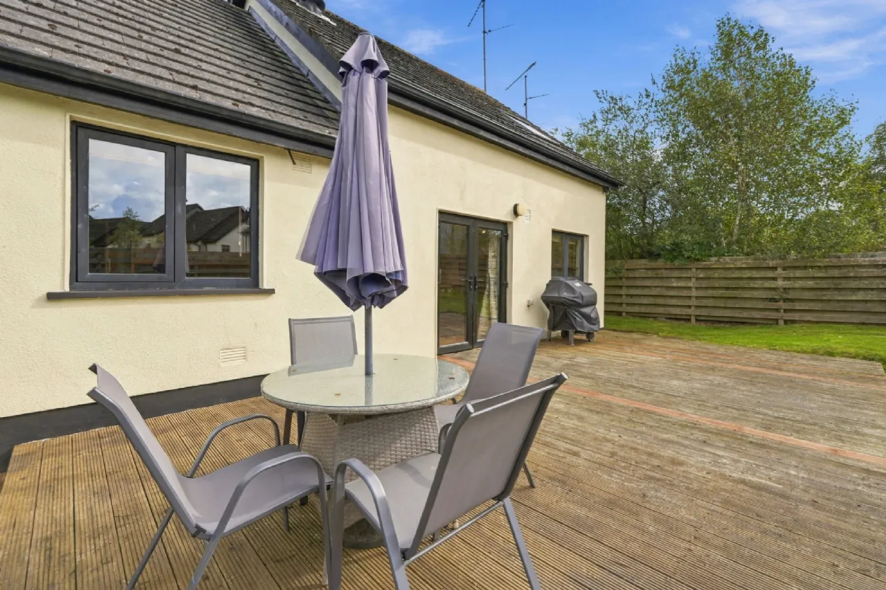 Photo of 18 Sandy Lane, Ballymoney, Co. Wexford, Y25 W138
